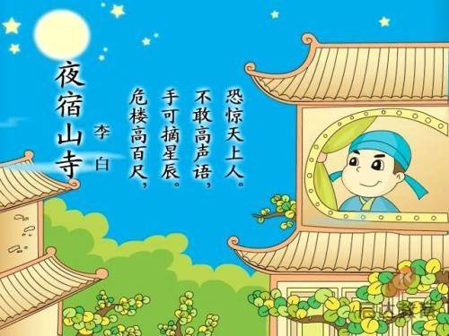 菲律宾遣返流程怎么办(遣返流程指南)